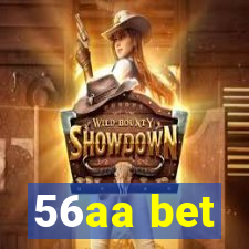 56aa bet